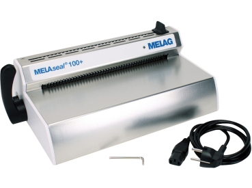 Melaseal 100+ film sealer St
